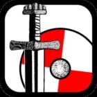 Sword & Glory Icon