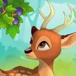 Animal Village Icon