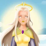 CherryTree Icon