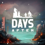 Days After Icon