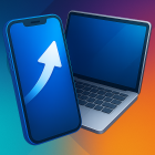 Devices Company Tycoon Inc Icon