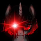 D’LIRIUM Icon