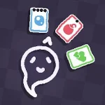 Heck Deck Icon