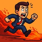 IdleDeath Icon