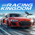 Racing Kingdom Icon