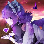 SHARK GIRLS : IDLE RPG Icon