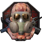 Scrappage Icon
