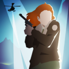 This Is The Police 2 Icon