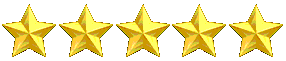 House Paint Rating